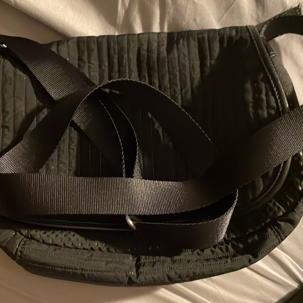 Crossbody Kipling Vintage Purse